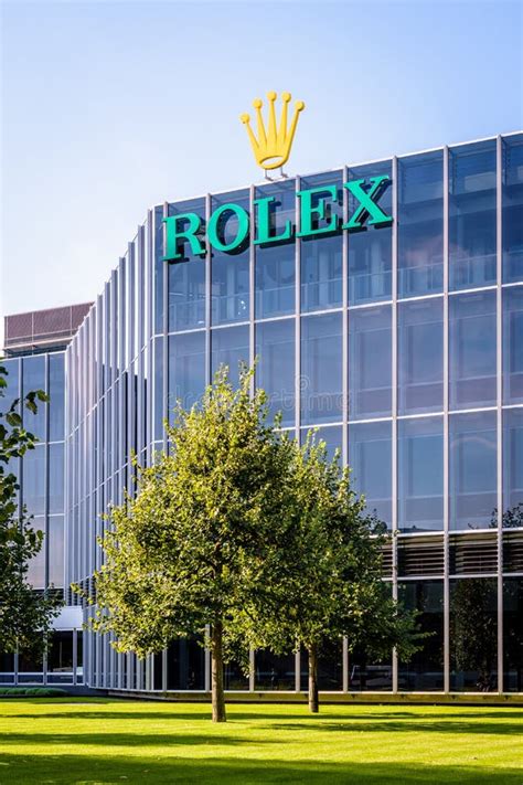 rolex adresse genève|rolex watches geneva switzerland.